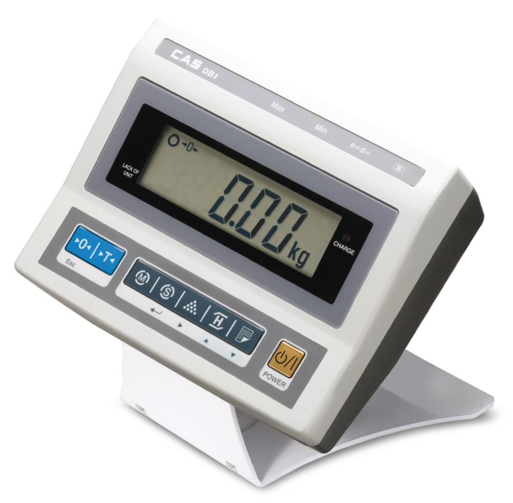 Tischaufsteller für Anzeige, anstelle von Stativ